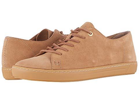 birkenstock arran suede