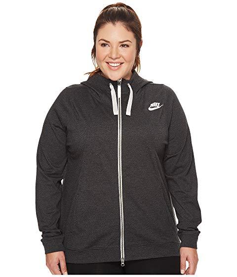 nike hoodies 3x nike hoodies 3x