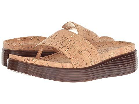 donald j pliner women's fifi platform sandal
