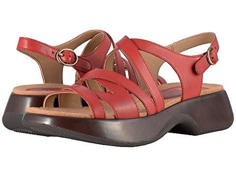 dansko lolita sandals