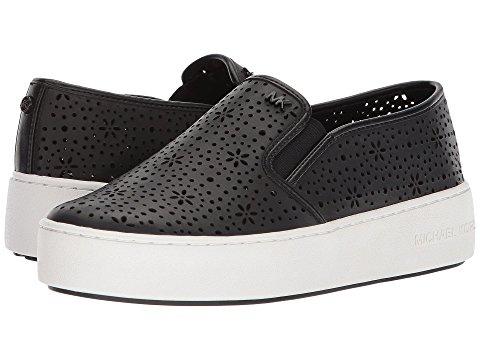 trent slip on michael kors