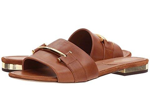 ralph lauren davan sandal