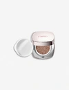 La Mer The Luminous Lifting Cushion Foundation Spf 20 12g In Pink Bisque