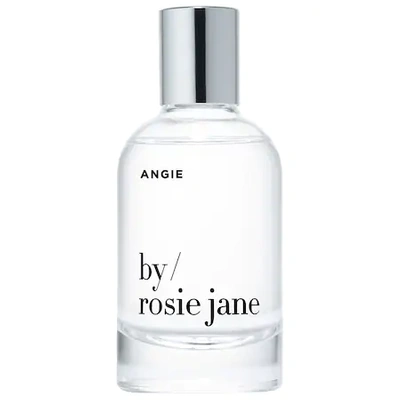 By Rosie Jane Angie Perfume 1.7 oz/ 50 ml Spray