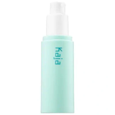 Kaja Blur Drop Weightless Water Primer 1.01 oz/ 30 ml