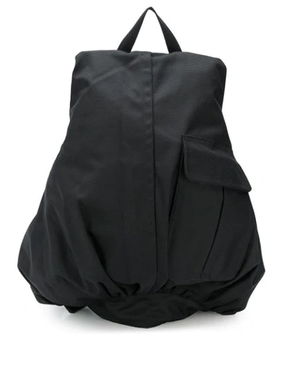 RAF SIMONS × EASTPAK パデッド バックパック ブラック 9384916_1?w=400