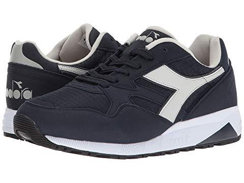 diadora n 902