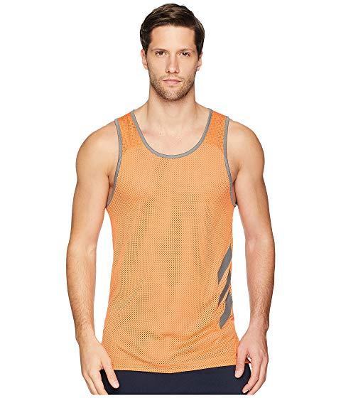 adidas accelerate tank