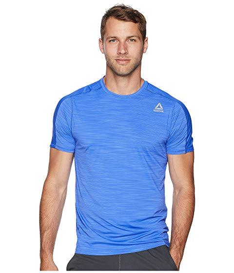 reebok activchill move tee