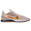 Nike Women's Zoom Strike 2 Running Shoes, Pink - Size 7.5