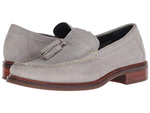 cole haan pinch sanford loafer