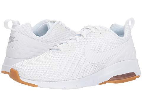 air max motion low se air max motion low se