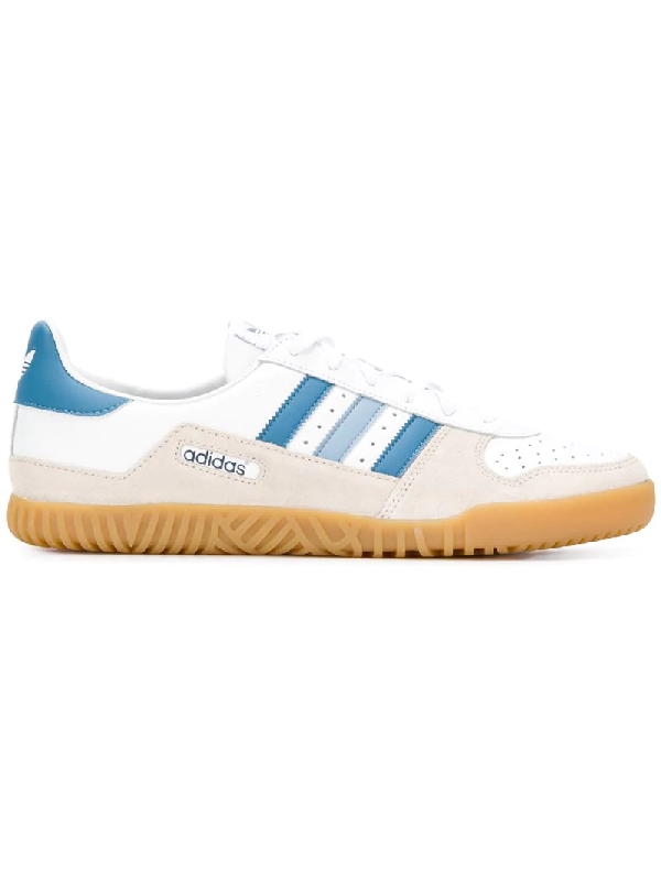 adidas indoor comp spzl shoes