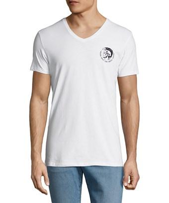 diesel underwear t shirt