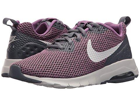 nike air max motion lightweight