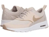 Nike , Desert Sand/sand/white