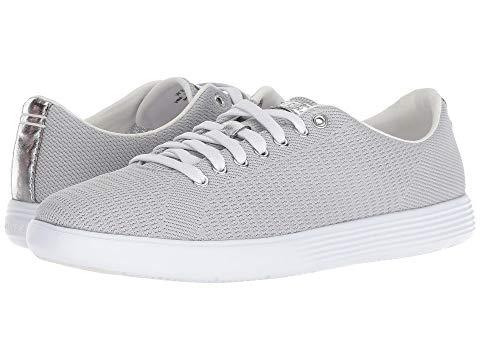 cole haan grand crosscourt knit