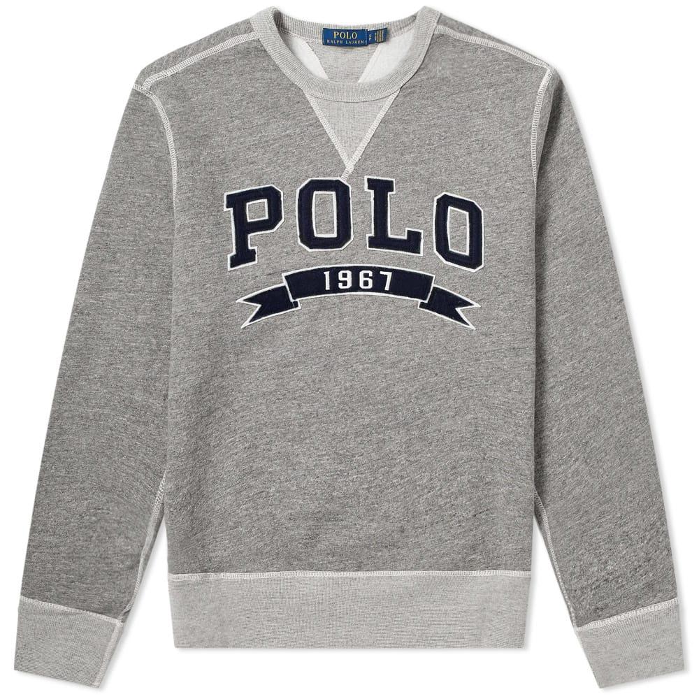 ralph lauren polo sweatsuit womens