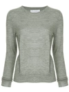 Jw Anderson Light In Grey