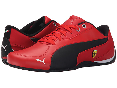 Puma Drift Cat 5 Sf Nm 2 | ModeSens