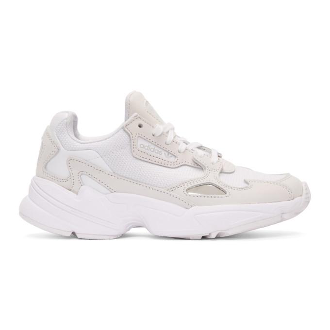 falcon ftwr white