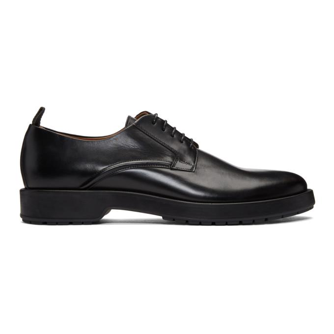hugo boss smart casual