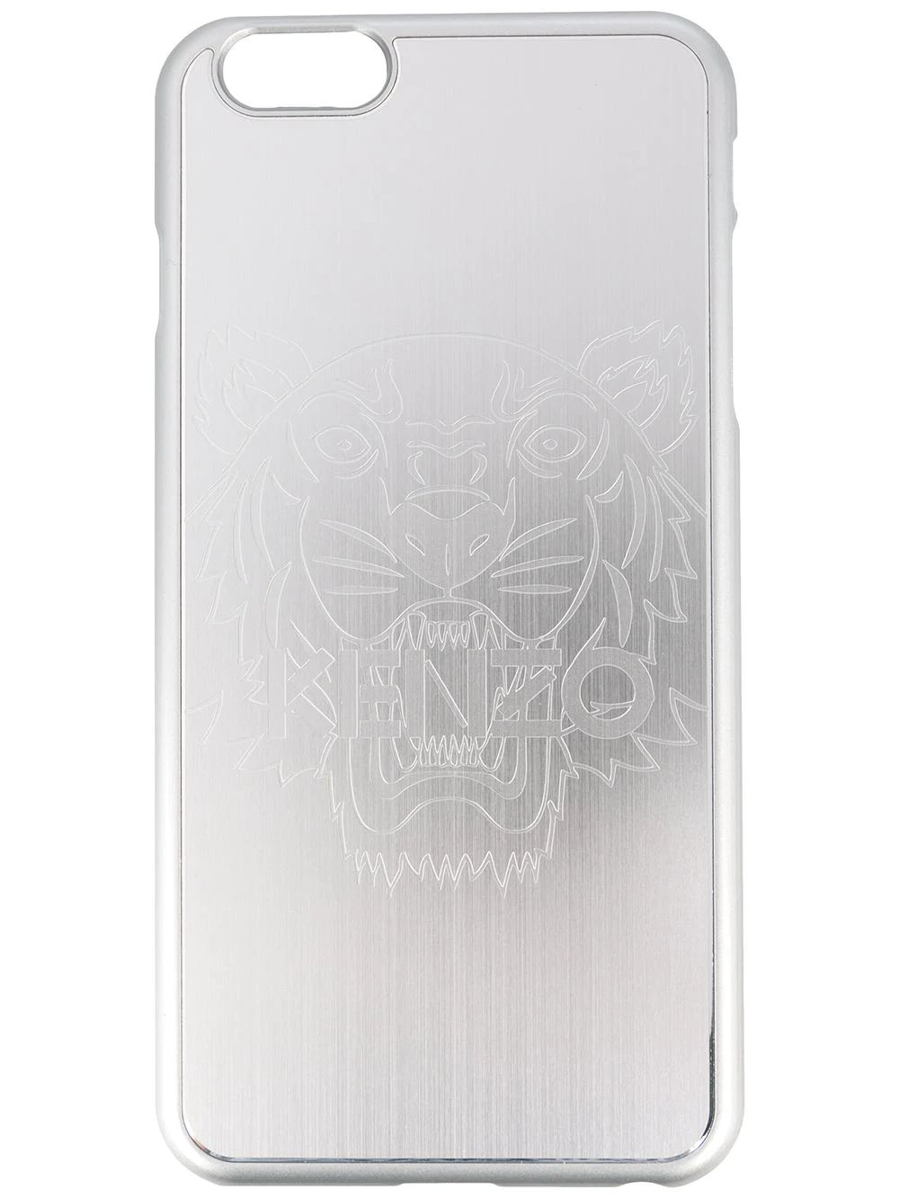 kenzo iphone 6 plus case