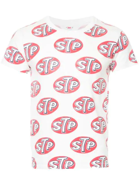 stp vintage t shirt
