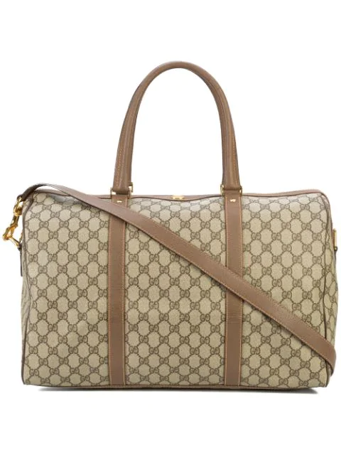 22x14x9 carry on luggage with spinner wheels
