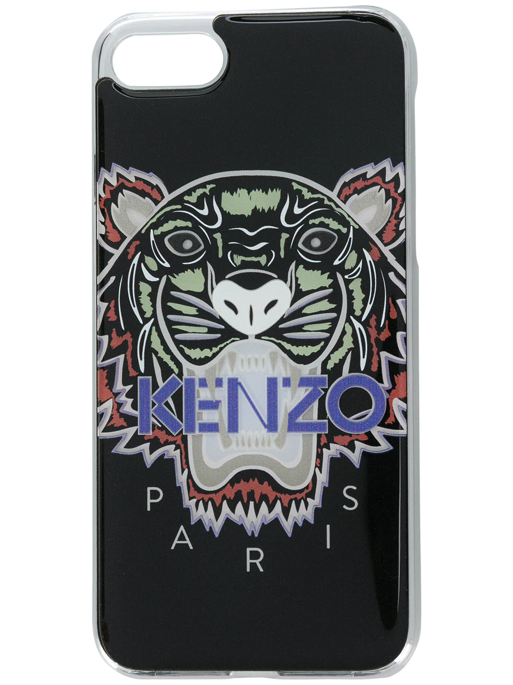 kenzo iphone 8