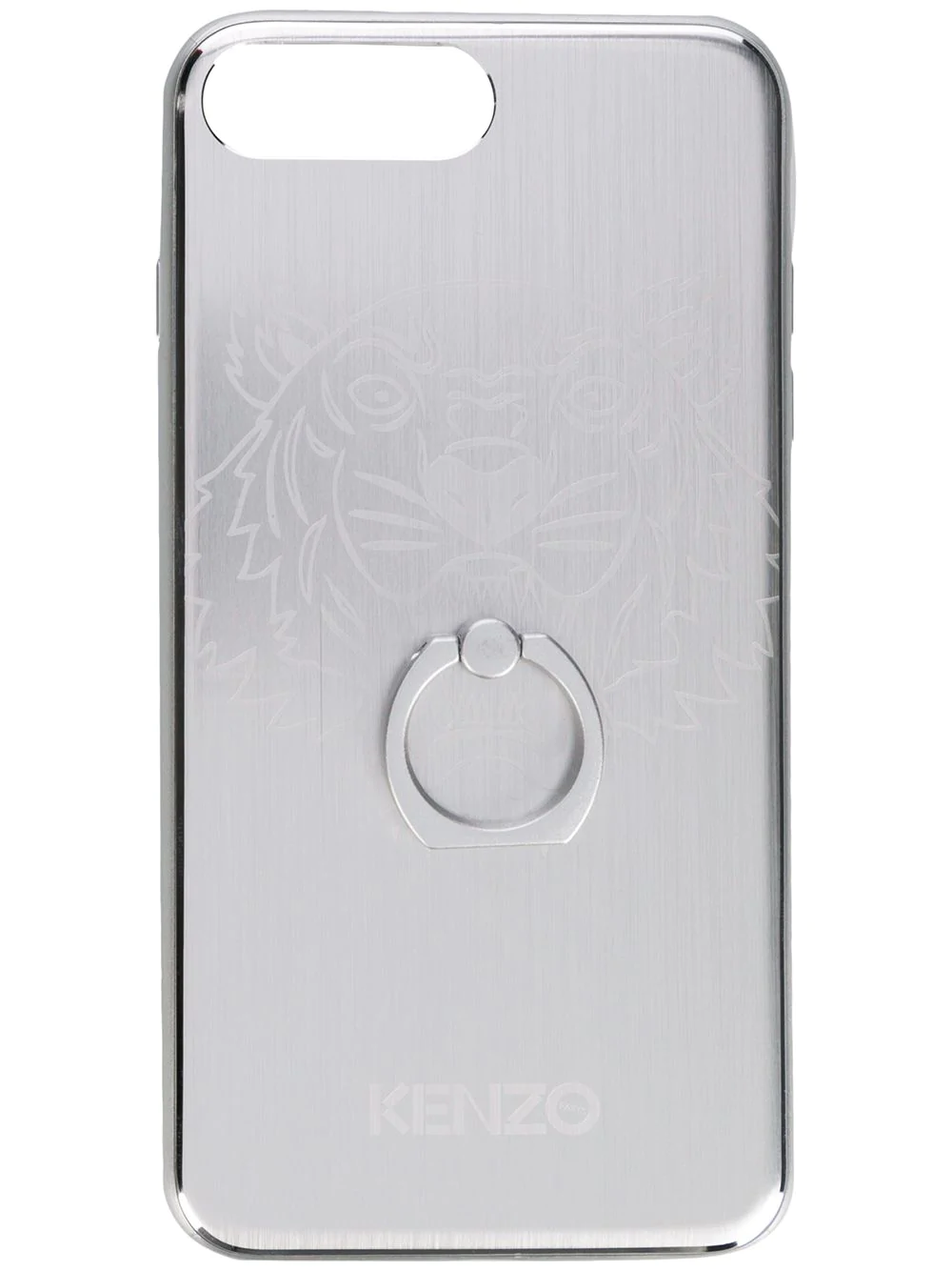 kenzo iphone 8 plus case