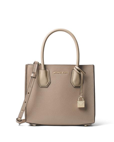 michael kors truffle handbag