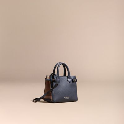 burberry baby banner sale