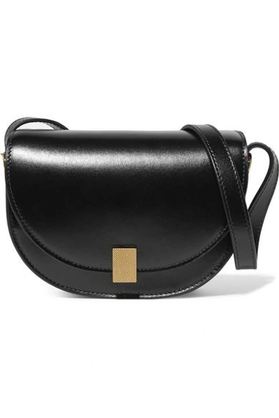 victoria beckham half moon bag