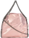 Stella Mccartney Falabella Tote - Pink