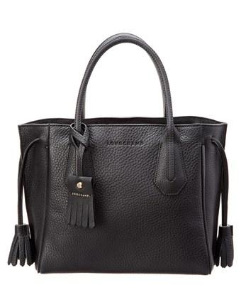 longchamp penelope