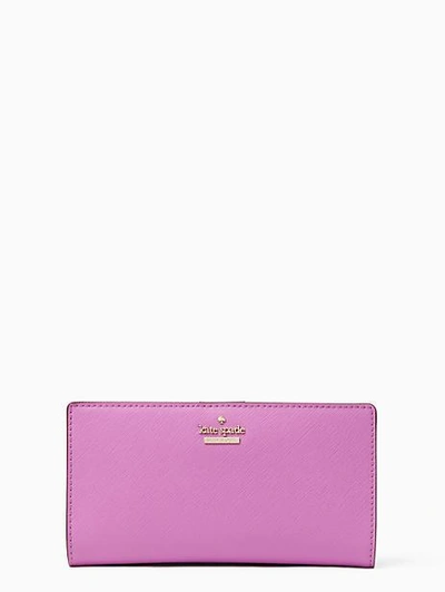 Kate Spade Cameron Street Stacy In Morning Glory