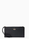 Kate Spade Cameron Street Eliza In Black