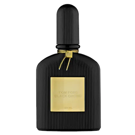 tom ford black orchid 1 oz