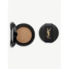 Saint Laurent Fusion Ink Cushion Foundation Refill 14g In 25