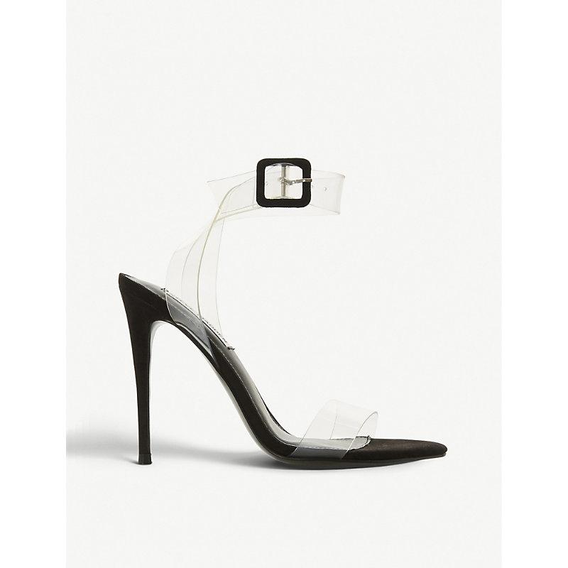 seeme sandal steve madden