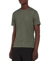 Canopy Green Marl