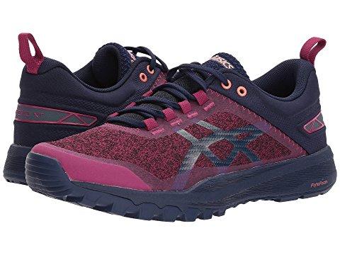 asics baton rouge asics baton rouge