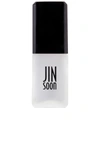 Jinsoon Matte Maker Top Coat In N,a