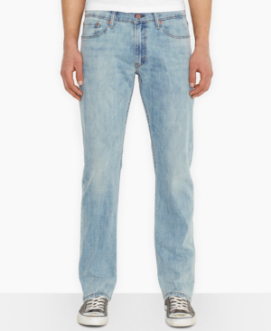 mens 514 levi jeans