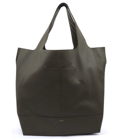 Givenchy george v tote deals
