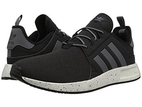 adidas originals x_plr black