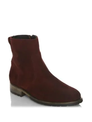 belstaff attwell boots