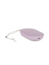 Bang & Olufsen Portable Speaker P2 In Purple
