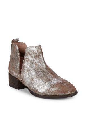 seychelles offstage chelsea boots
